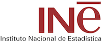 INE