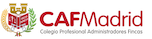 CAF