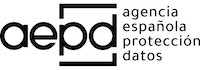 AGPD