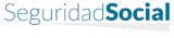 Seguridad Social