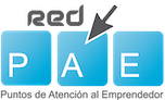 PAE