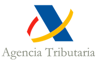 Agencia Tributaria