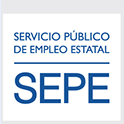 SEPE